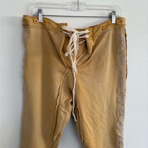 Magnolia Pearl Whistlestop Underjohns - Magnolia - Picture 9 of 13